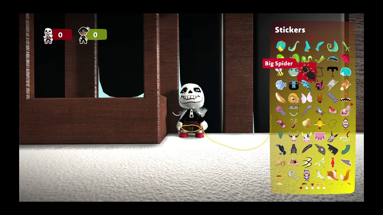 LittleBigPlanet™3 (EU)_20170117172421