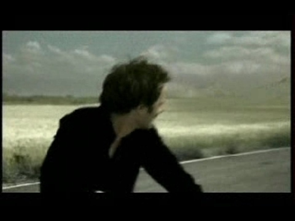 Pub Citroen crosser 2007