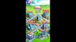 Beautys Dream Job - Ad Agency - Kids Gameplay Android