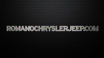 2017 Chrysler Pacifica Hybrid Fayetteville, NY | Chrysler Pacifica Fayetteville, NY