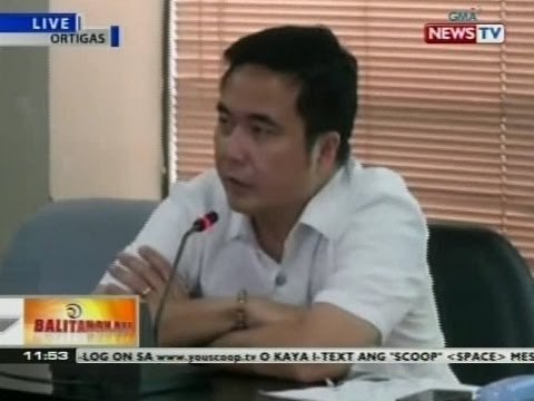 BT: Pamunuan ng MRT, nagpatupad ng mga bagong proyekto para maging mas maayos ang kanilang serbisyo