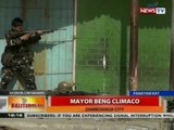 BT: Panayam kay Mayor Beng Climaco