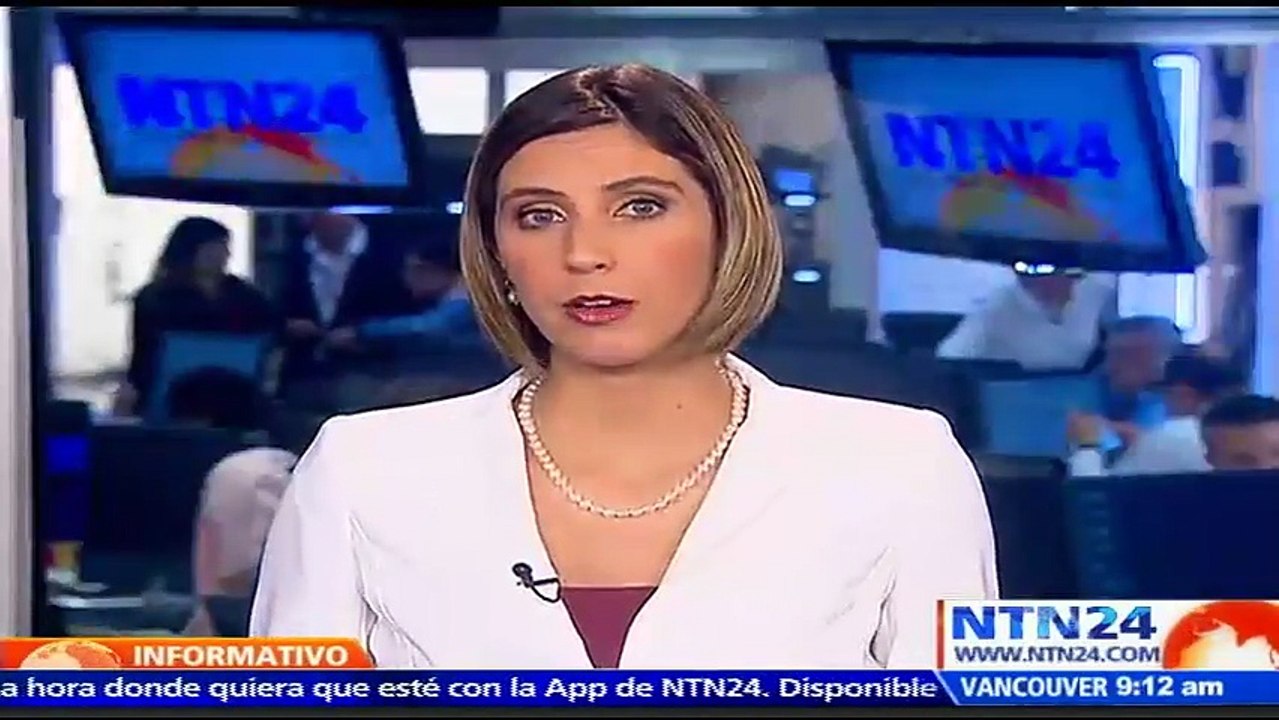 Al menos 38 congresistas demócratas en EE. UU. no asistirán a investidura de Donald Trump