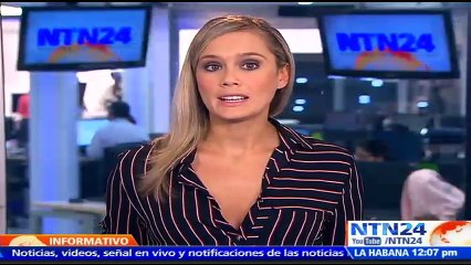 Presunto atacante del aeropuerto de Fort Lauderdale permanecerá en cárcel de máxima seguridad sin derecho a fianza