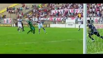 São paulo 0 (2) x (4) 0 Chapecoense - Gols & Melhores Momentos - Copa SP de Futebol Jr. 2017