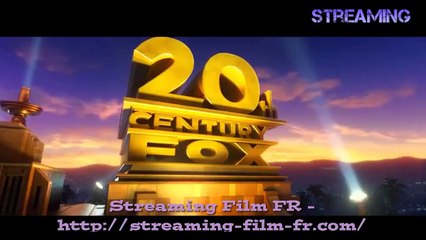 La Grande Muraille Streaming VF & Télécharger torrent