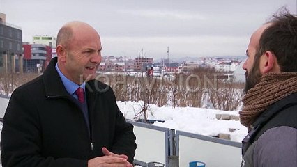 Lladrovci e bën forcën fuqi për shkarkime në komunë