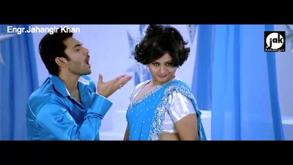 Le Halua Le ( Mithun ,Soham) , Payel ,Jeet Gannguli _ Bappi Lahiri _ 2012