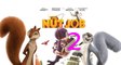 The Nut Job 2 Nutty by Nature Trailer #1 (2017)  Movieclips Trailers [Full HD,1920x1080p]