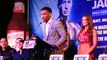 Daniel Jacobs: Showdown With GGG Is 'Can't-Miss' Fight