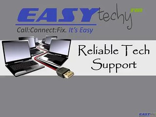 Solve Hardware Issues Quickly With EasyTechy