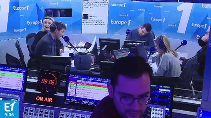 Saint-Romain en Gal : message in a bottle vers le futur