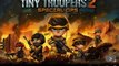 Tiny Troopers 2: Special Ops for Android GamePlay