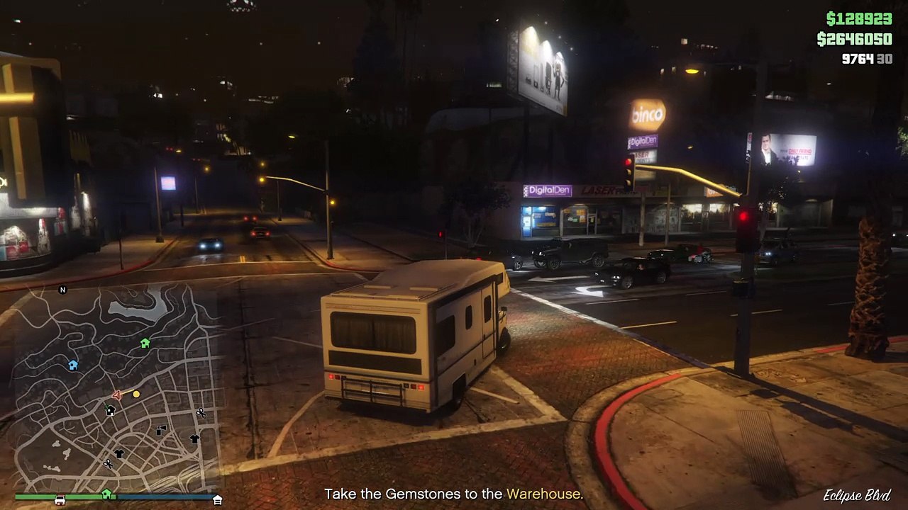 Grand Theft Auto V_20170117214516
