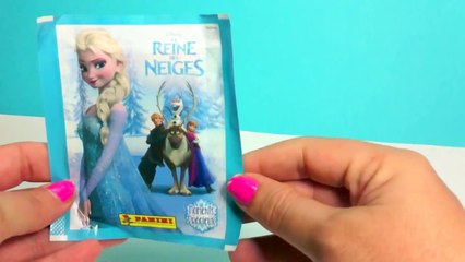 Toys for kids, cool toys, 3d cartoons, toys for child, cool ¡¡¡