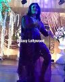 Urwa Hocane’s Khala Dance @ Farhan and Urwa Wedding