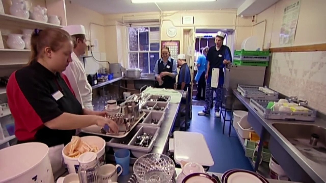 14 Strangest Places Human Bodies Were Found