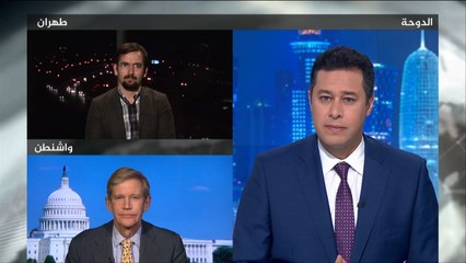 الحصاد- إيران-ترمب.. سجالات الاتفاق النووي