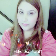 Another Video Of Deepika Shah Goes Viral