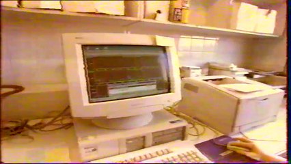 zone interdite generation cannabis (2002) (3)