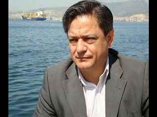 Azərbaycan dövlətçilik tarixində Dövlət-əbəd müddət fəlsəfəsinin ziddinə gedən tarixi hadisələr