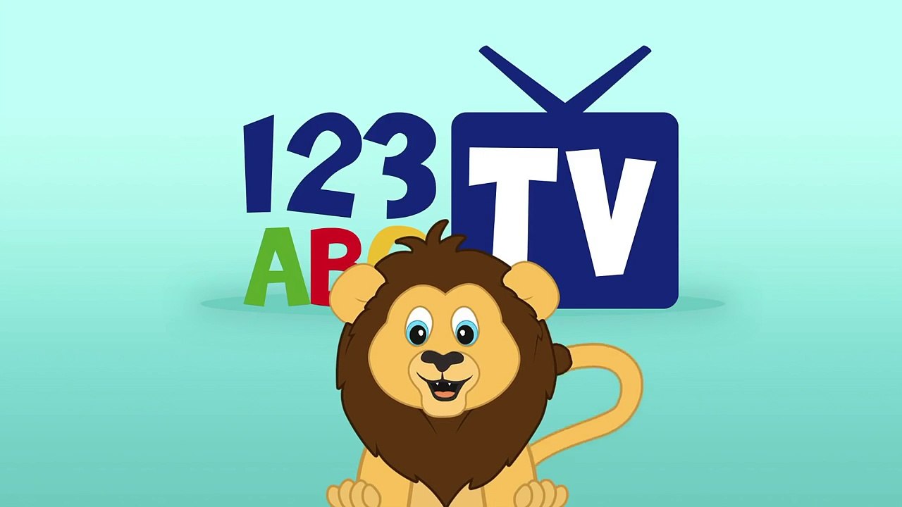 The Color Green Song Learn Colors Songs The Green Song Preschool