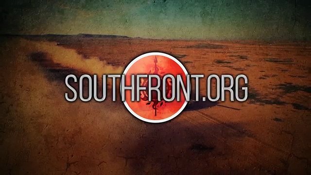 Iraqi Forces Are Close To Full Liberation Of Eastern Mosul From ISIS - YouTube