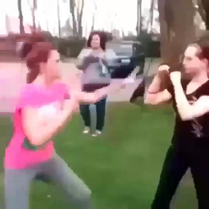 very funny
