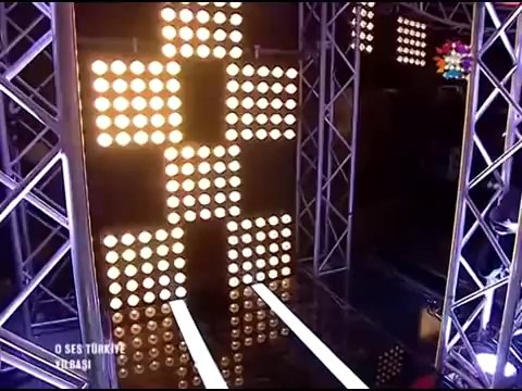 Oktay Kaynarca Ervahı Ezelde O Ses Türkiye