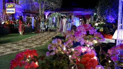 Watch Tum Milay Episode 18 on Ary Digital in High Quality 7th November 2016