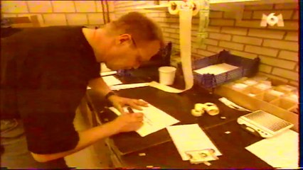 zone interdite generation cannabis (2002) (2)