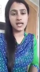 ਥੋੜਾ ਟਾਇਮ ਕੱਢੋ ਇਸ ਭੈਣ Razz kaur ਦੀ ਵੀਡਿਓ ਲਈ ਏਸ ਢਾਈ ਮਿੰਟ ਦੀ ਵੀਡਿਓ ਤੁਹਾਡਾ ਜਮੀਰ ਜਗਾ ਦਵੇਗੀ...