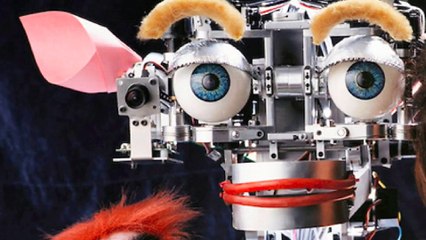 PepsiCo And 21st Century Fox Announce The Two Grand Prize Winners In "The Search For Hidden Figures" Contest | PepsiCo