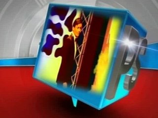 SONA: PostScript: 'Imahe ng pulis'