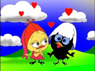 Alphabet Song For Kids - Song For Babies - Alphabet Song For Children Kids