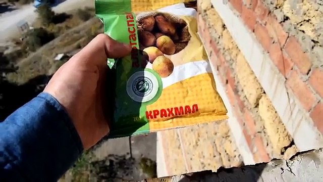 СМОЖЕТ ЛИ НЕНЬЮТОНОВСКАЯ ЖИДКОСТЬ ЗАЩИТИТЬ АЙФОН 7 ЕСЛИ СКИНУТЬ ЕГО С 6 ЭТАЖА