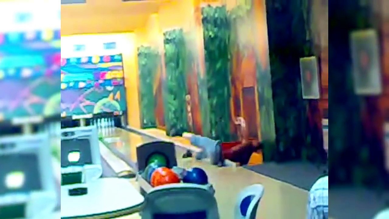 Fail Compilation #52. Scare Prank. Epic Hoverboard Fails. Water Fails.