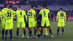 Inter Milan vs Bologna 3-2 All Goals & Highlights HD 17.01.2017