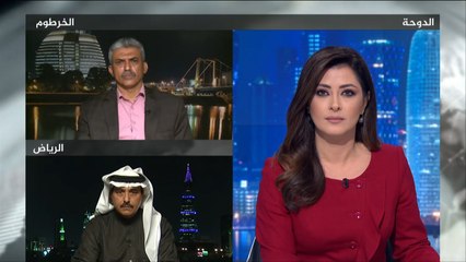 الحصاد- اليمن.. تقدم في ذباب والمخا