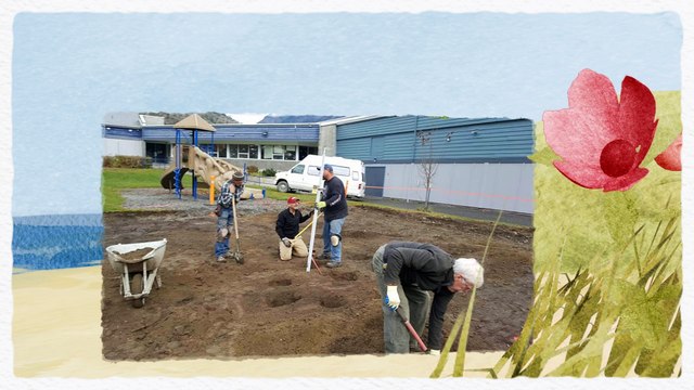 Safety Surfacing Vancouver | Suttle Recreation | 604-293-1569