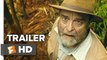 Kong: Skull Island International Trailer #1| Movieclips Trailers