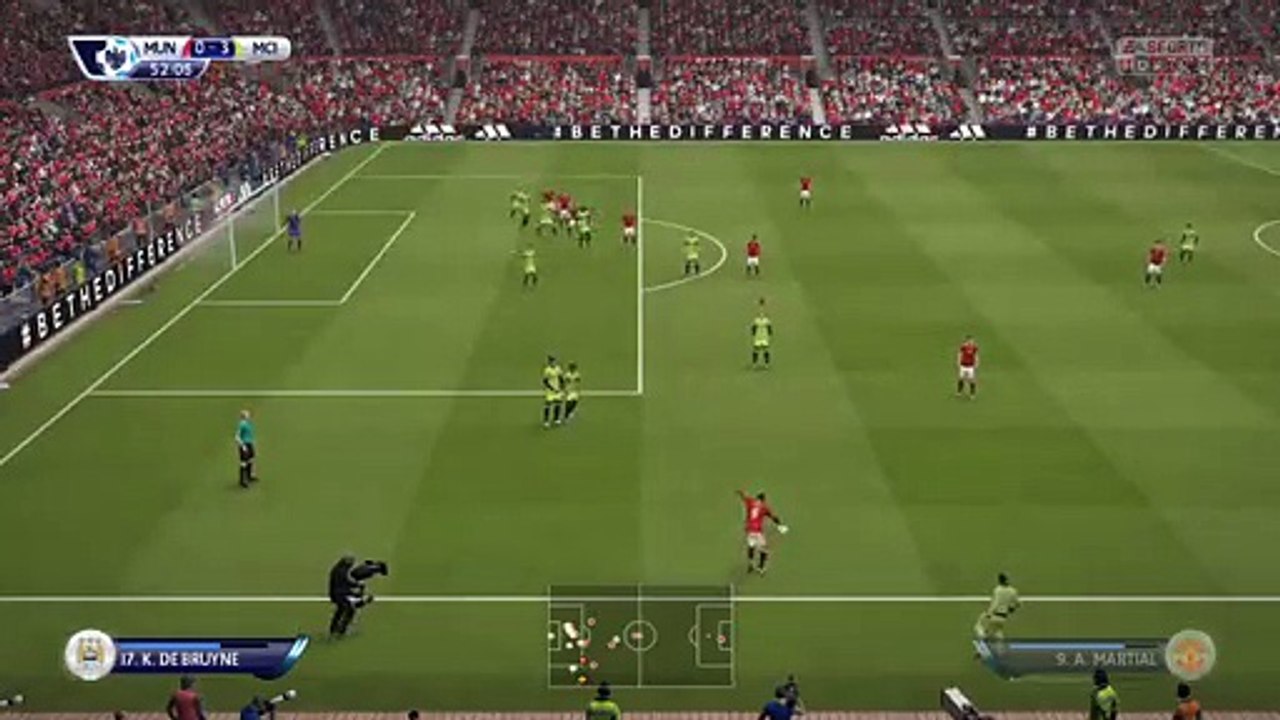 Fifa 16 (55)