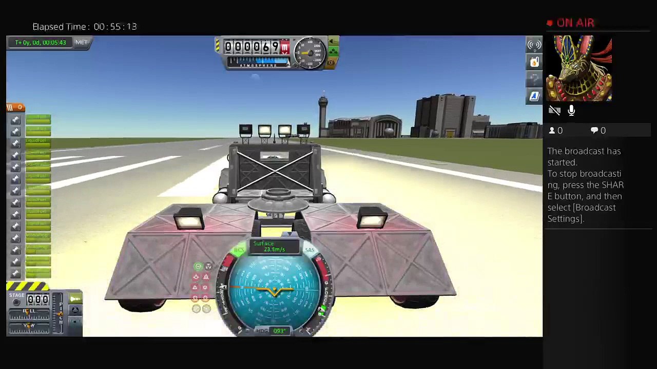 Ksp\ps4 R&D (51)