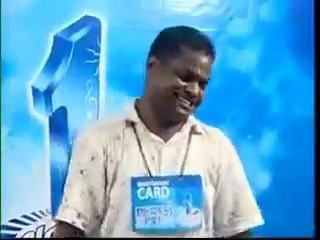 closeup1 funny moment 2006.