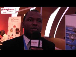 JNTIC 2015: Réactions des participants