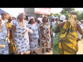 RTI1 / JT du Mardi 19 Mai 2015 - Édition de 20H