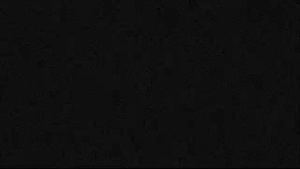 Maybe tomarrow - Stereophonics & Edu Garcí