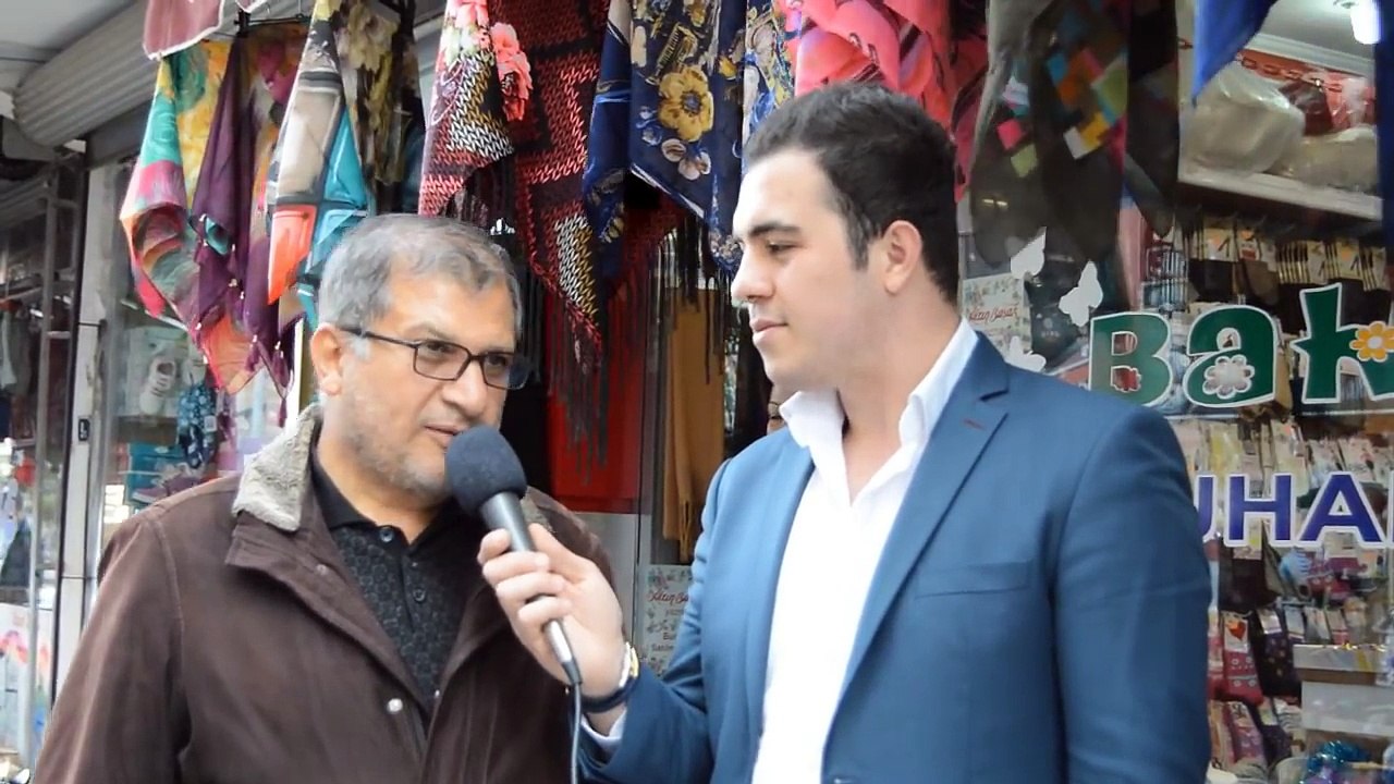 Whatsaap Durumunuzda Ne Yazıyor? -2-
