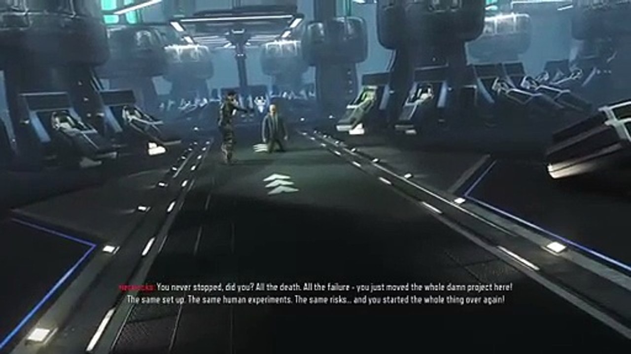 AssassinEdwar426 plays games (340)