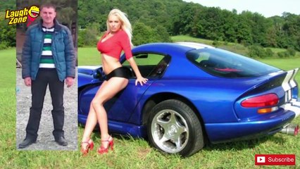 Biggest Photoshop Fail Compilation Laugh Zone